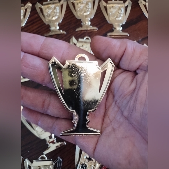 NOT AVAILABLE!!!!! - Picture 2 of 15